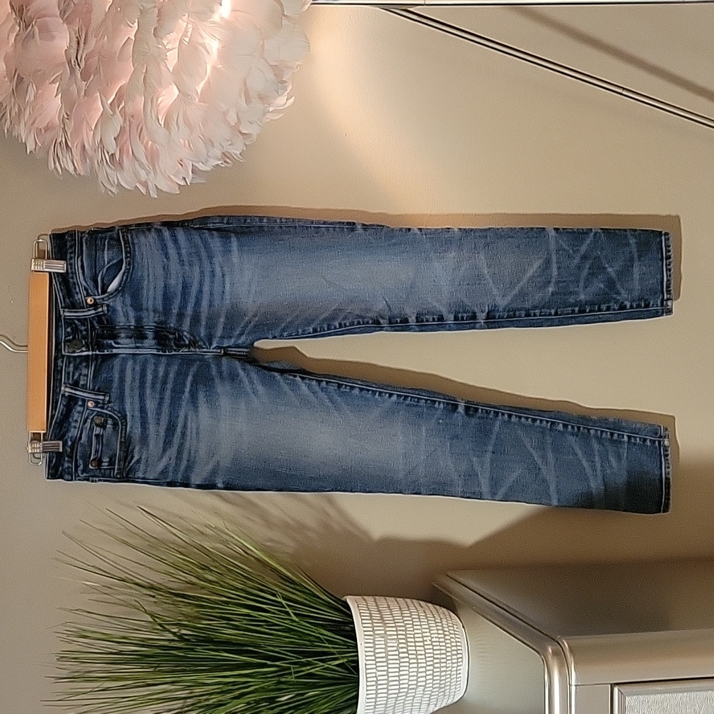 American Eagle 29x30 Jeans